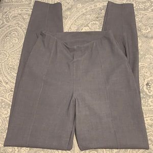 NWOT lululemon Here to There High-Rise 7/8 Pant